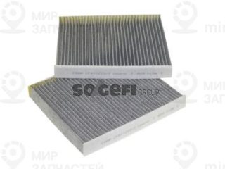Запчасть FRAM CFA112202