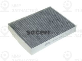 Запчасть FRAM CFA11429