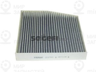 Запчасть FRAM CFA11430