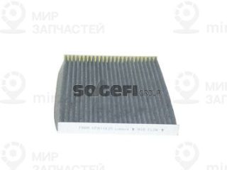 Запчасть FRAM CFA11435