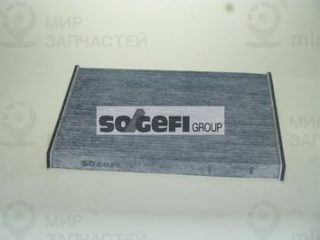 Запчасть FRAM CFA9466
