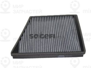 Запчасть FRAM CFA9785