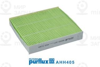 Запчасть FRAM CFH12720