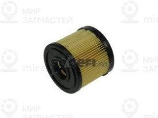 Запчасть FRAM CG8953ECO
