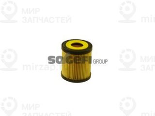 Запчасть FRAM CH10045ECO