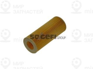 Фильтр масляный FRAM CH10160ECO