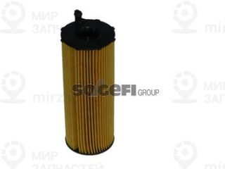 Запчасть FRAM CH10197ECO
