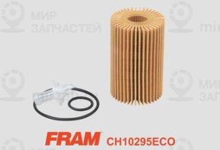 Запчасть FRAM CH10295ECO