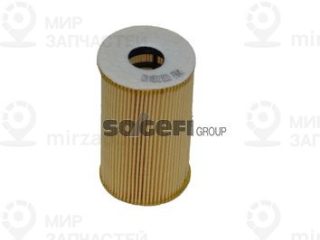 Запчасть FRAM CH10512ECO