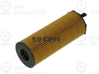 Запчасть FRAM CH10636ECO