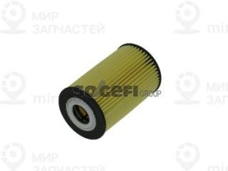 Запчасть FRAM CH10670ECO