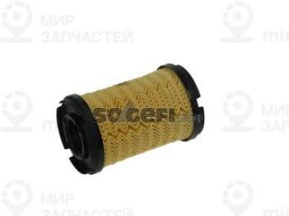 Фильтр масляный FRAM CH10759ECO