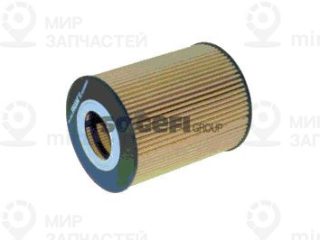 Запчасть FRAM CH11038ECO