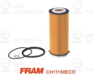 Запчасть FRAM CH11150ECO
