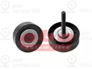 Запчасть ABA YS506317