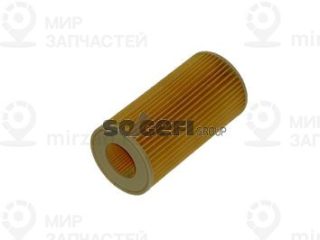 Запчасть FRAM CH11169ECO