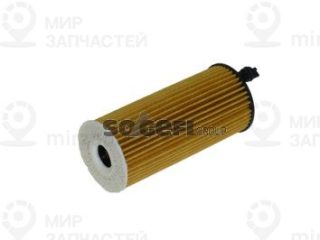 Фильтр масляный FRAM CH11217ECO