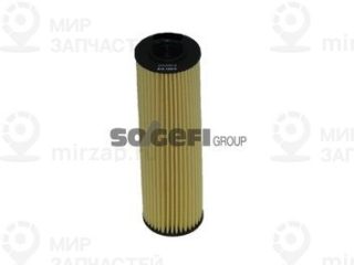 Запчасть FRAM CH11246ECO