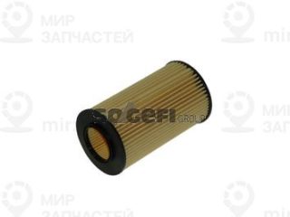 Фильтр масляный FRAM CH11277ECO
