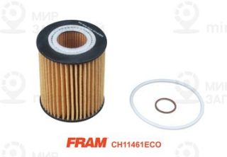 Запчасть FRAM CH11461ECO