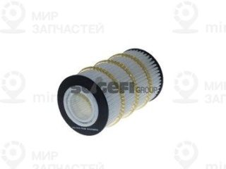 Запчасть FRAM CH12138ECO