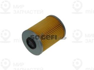Запчасть FRAM CH5320