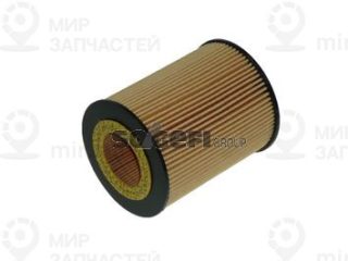 Фильтр масляный FRAM CH8081ECO