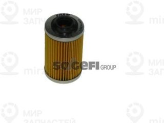 Запчасть FRAM CH8765ECO