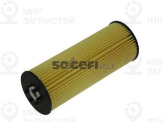 Запчасть FRAM CH8980ECO