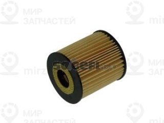 Запчасть FRAM CH9348ECO