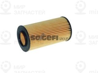 Запчасть FRAM CH9496ECO