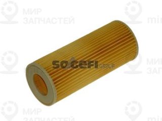 Запчасть FRAM CH9528ECO
