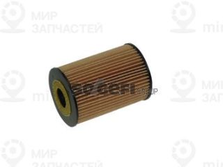 Фильтр масляный FRAM CH9540ECO