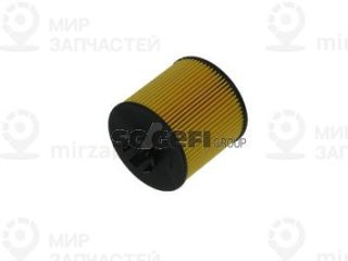Запчасть FRAM CH9706ECO