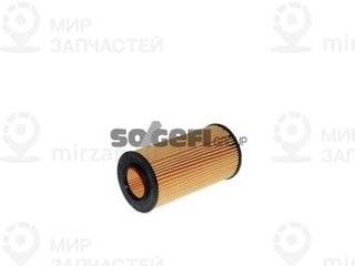 Фильтр масляный FRAM CH9911ECO