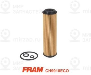Запчасть FRAM CH9918ECO