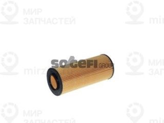 Фильтр масляный FRAM CH9994ECO