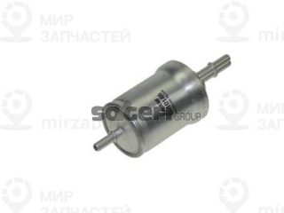 Запчасть FRAM G10146