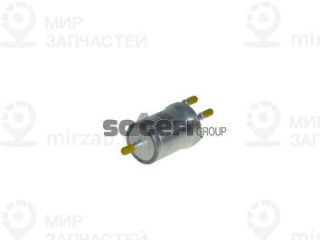 Запчасть FRAM G10147