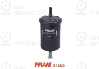 Запчасть FRAM G10230