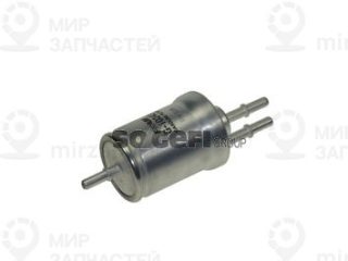 Запчасть FRAM G10243