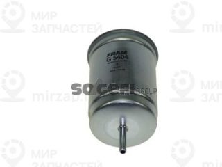 Запчасть FRAM G5404