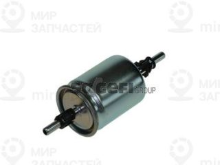 Запчасть FRAM G5540