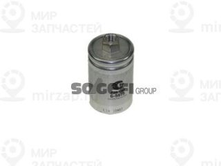 Запчасть FRAM G5915