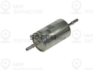 Запчасть FRAM G9839