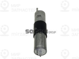 Запчасть FRAM G9879