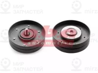 Запчасть ABA YS506372