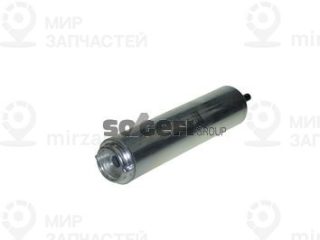 Запчасть FRAM P11681