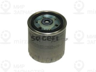 Запчасть FRAM P4549A