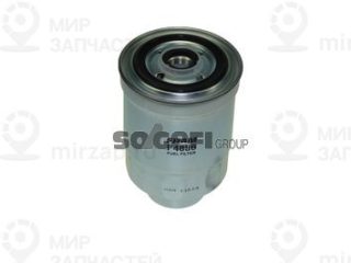 Запчасть FRAM P4886